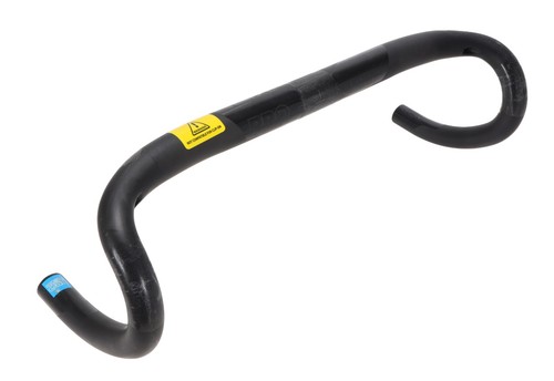 Pro vibe carbon compact road - carbon,