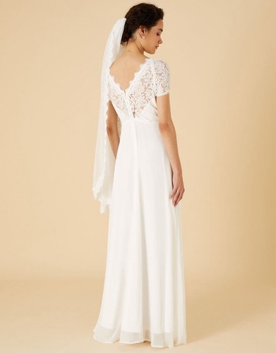 Monsoon bridal megan - monsoon,