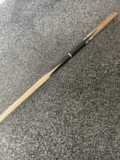 Mark Richards  Hand Made 3/4