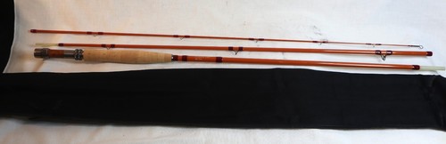 Willow and cane fiberglass - willow,