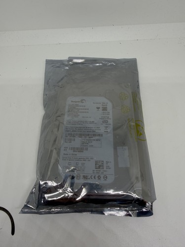 80gb sata seagate - 80gb, barracuda