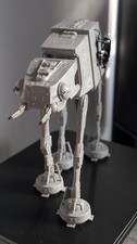 Star Wars: The Mandalorian and
