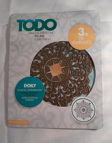 Diameter todo metal - 4.75",