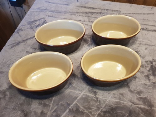 Set oval pearsons of - set,