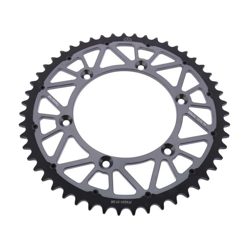 Jtx251 51gr 520 - jt, crown