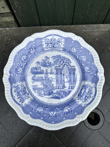 Spode blue room collection - spode,