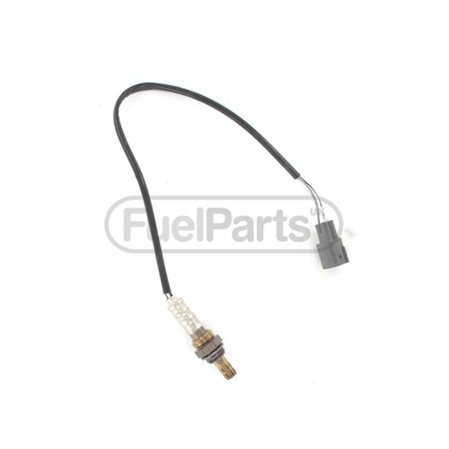 Lambda sensor for lexus 200 - lexus,
