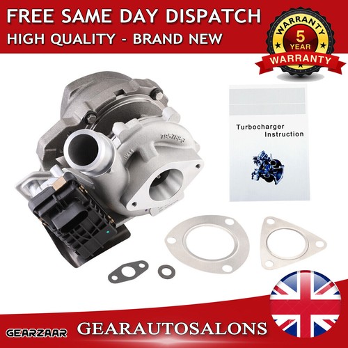 Turbo actuator turbocharger - turbo,