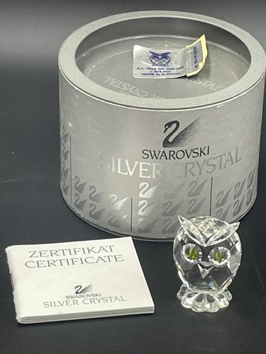 Beautiful swarovski crystal - swarovski,