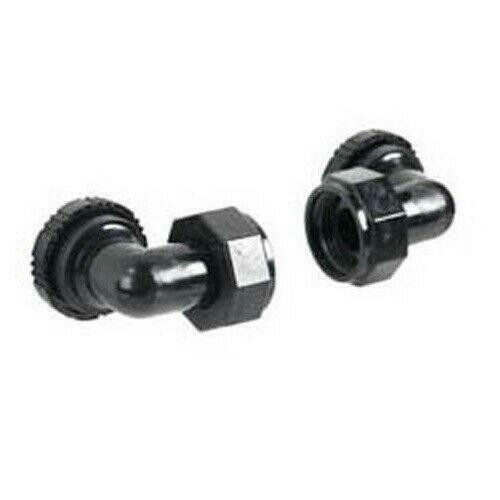 Aqualisa 213023 concealed - 213023,