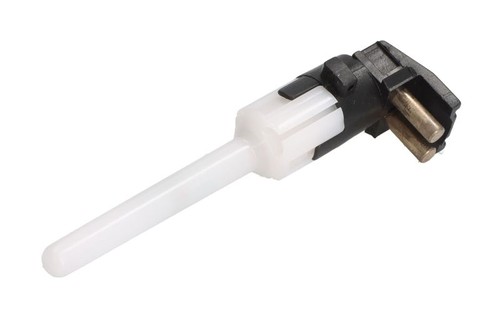 Coolant level sensor - , fits