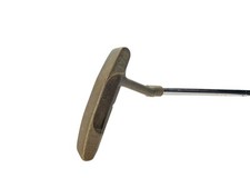Ping Karsten Original Pal Putter / 35 Inch