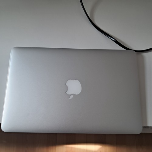 Apple macbook air laptop - macbook,