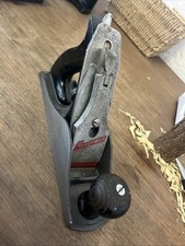 stanley Handyman Corrugated Plane 