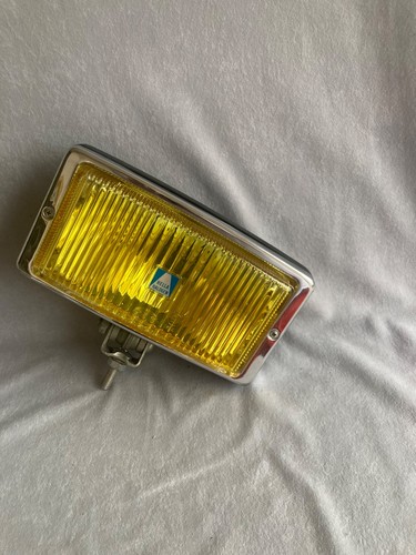 Hella jumbo 21073 auxiliary - jumbo,
