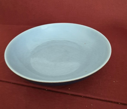 Denby blue jetty pasta - denby,