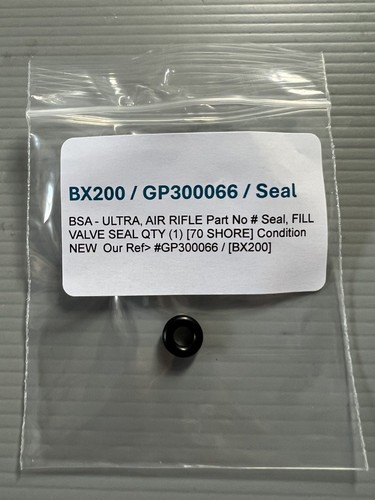 Spare part for - part, ultra