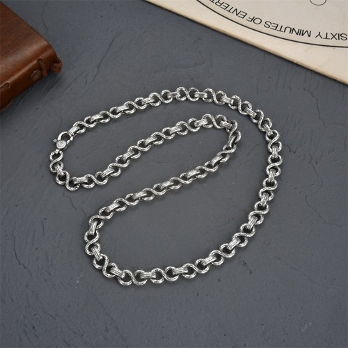 9mm retro hip hop - retro,