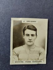 Pinnace Photo Football