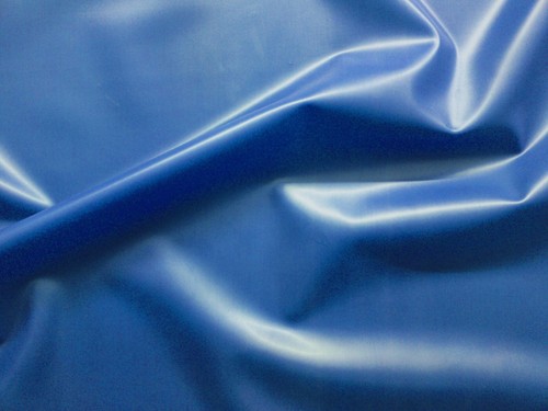 Latex rubber 20mm thick - latex,