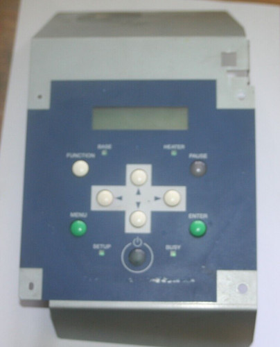 Roland versacamm printer - roland,