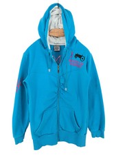 Moods Of Norway Women's Hooded