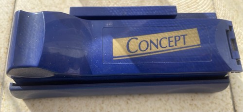 Vintage concept rolling - vintage,
