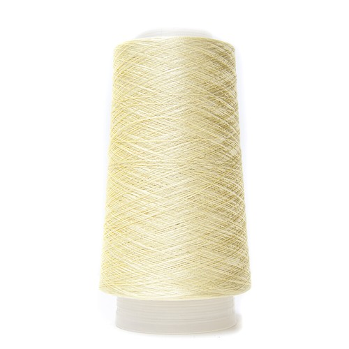 100g very pale yellow - yellow, colour