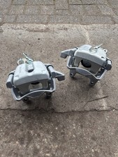 Vw golf R32 Audi S3 3 Rear