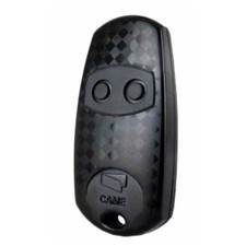 Came TOP432EE Gate Remote Control 2 Channel Key Fob TOP432NA Now TOP432EE K