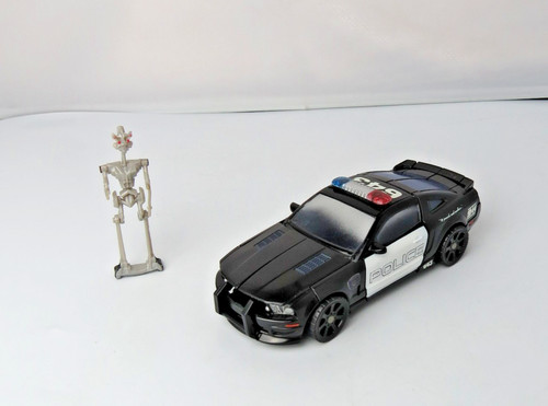 Transformers premium series - transformers,