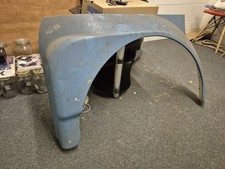 Leyland BMC Austin FG NSF Wing NOS Great Condition VERY RARE