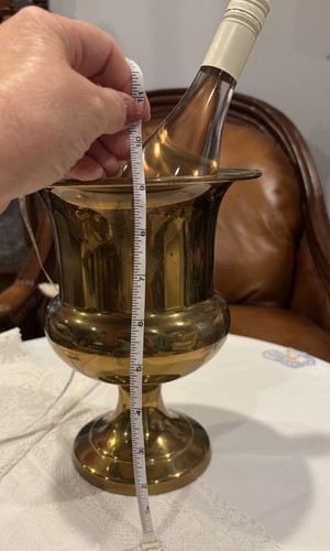 Vintage sheffield silvee - vintage,