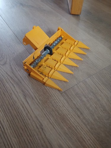 Britains farm toys - britains,