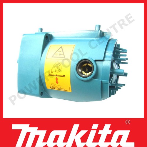 Makita flip over saw - makita,