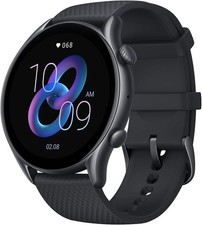 Amazfit GTR 3 Pro 46mm Smartwatch