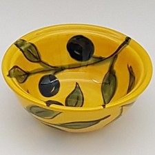 Tapas Bowl / Dish 11 cm x 5.5