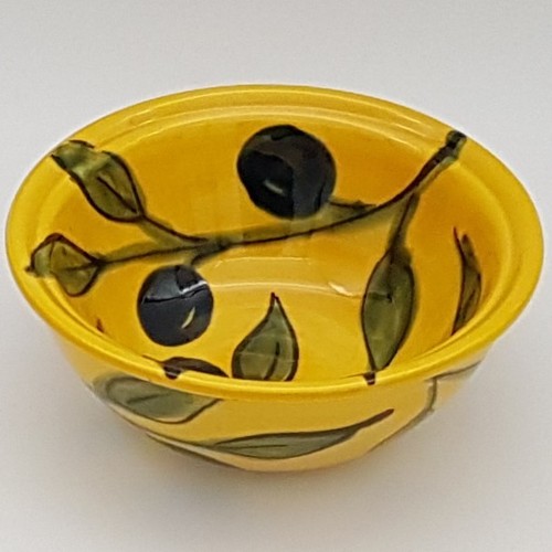 Tapas bowl dish - /, 5.5