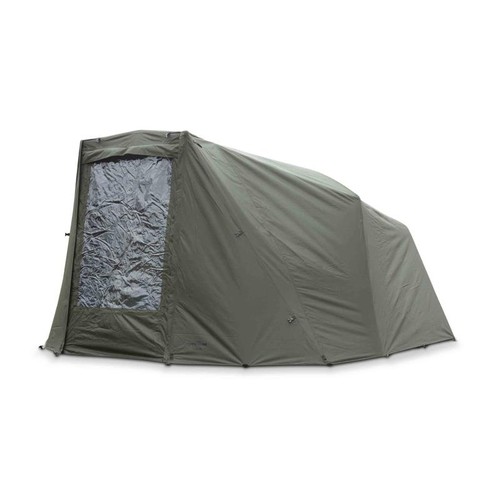 Nash titan overwrap - overwrap, /