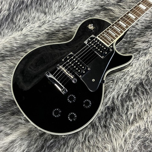 Tokai als100js les paul - bb,