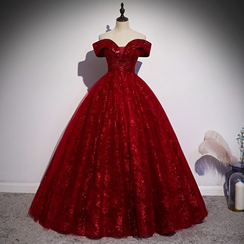 New evening formal party - formal, ball