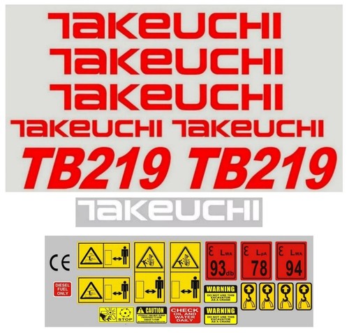 Decal sticker set - decal,
