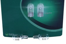 ✅Fits OSRAM 2825ULT-2BL BULB