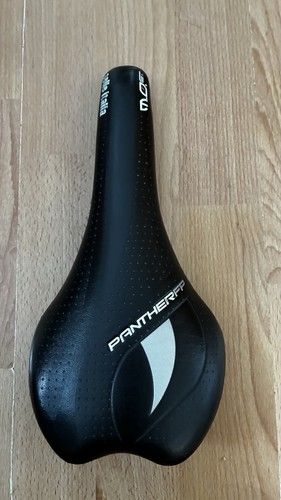 Selle italia most panther - most,