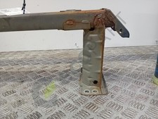 MK3 TOYOTA AVENSIS Front Bumper Reinforcement 5202105051