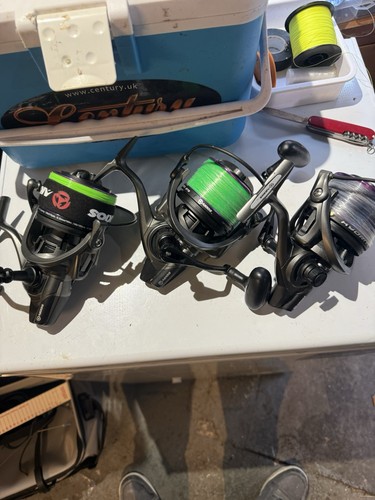 Akios st8 kyori - 3x, and