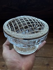 EASTER SALE! Mayell England