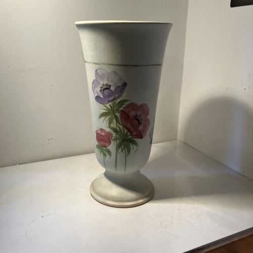 Vintage radford art deco - vintage,