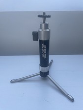 Vintage Jessops Retracting