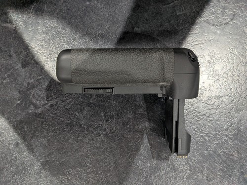 Canon eos mark - 7d, i